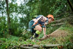 BIB: 
                            <button type="button" onclick="openModal(19433201)" class="btn btn-primary btn-sm float-right btn-popup" data-toggle="modal" data-target=".modal-high-quality">
                        <i class="fas fa-shopping-cart"></i> Add to Cart
                    </button>
                                            <button type="button" onclick="isThisMe(19433201, true)" class="btn btn-success btn-sm float-right btn-popup btn-isme hidden" data-toggle="tooltip" data-placement="bottom" title="นี่คือรูปของคุณใช่ไหม คลิกที่นี่เพื่อเอาเข้าอัลบั้ม">
                        <i class="fas fa-plus"></i> Add to album
                    </button>
                    <button type="button" onclick="isThisMe(19433201, false)" class="btn btn-warning btn-sm float-right btn-popup btn-isnotme hidden">
                        <i class="fas fa-ban"></i> Remove from album
                    </button>